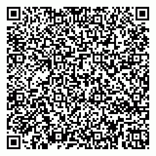 vCard 79255942701