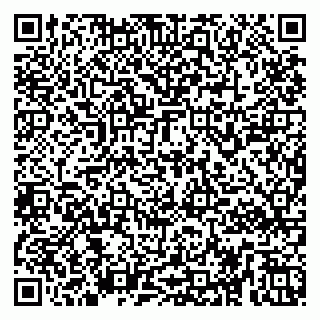 vCard 79255942707