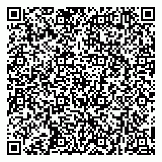 vCard 79255942714