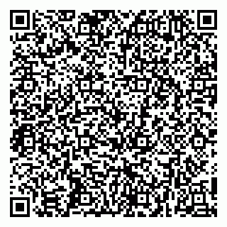 vCard 79255942715