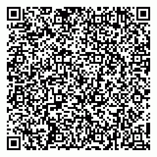 vCard 79255942721