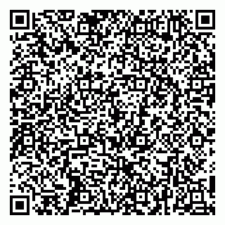 vCard 79255942724