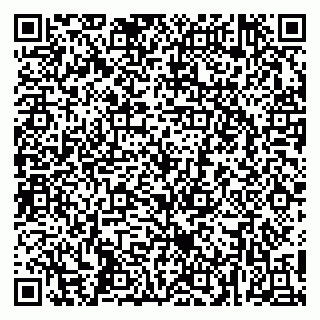 vCard 79255942733
