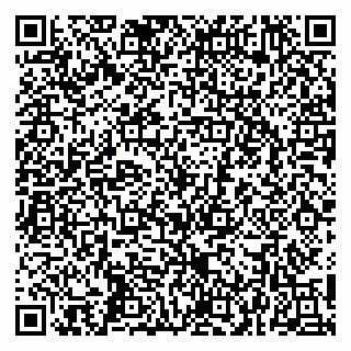 vCard 79255942747