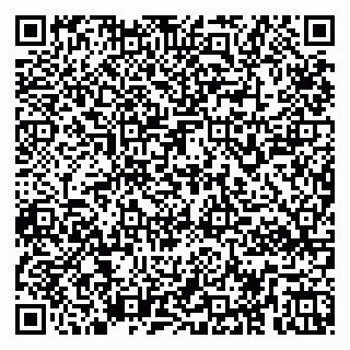 vCard 79255942748