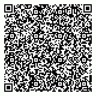 vCard 79255942751