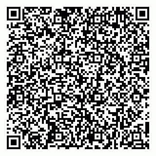 vCard 79255942759