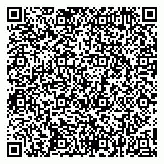 vCard 79255942769