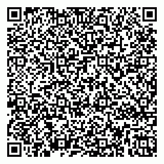 vCard 79255942771