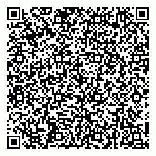 vCard 79255942776
