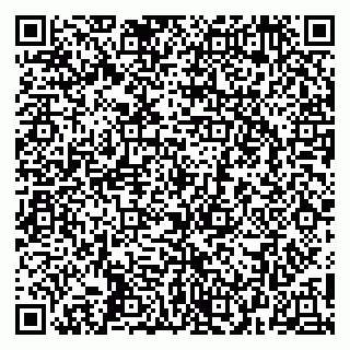vCard 79255942789