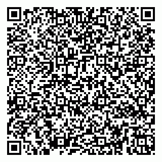 vCard 79255942802