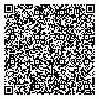 vCard 79255942804