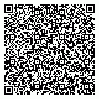 vCard 79255942806