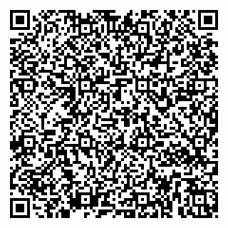 vCard 79255942816