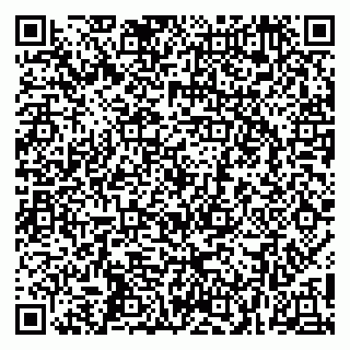vCard 79255942819