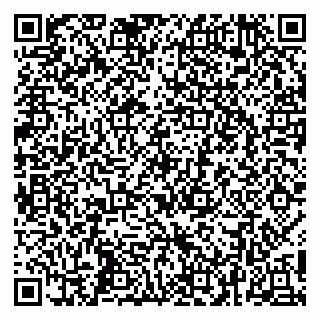 vCard 79255942821