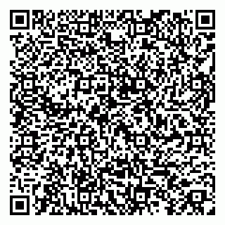 vCard 79255942829