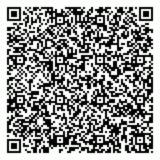 vCard 79255942854