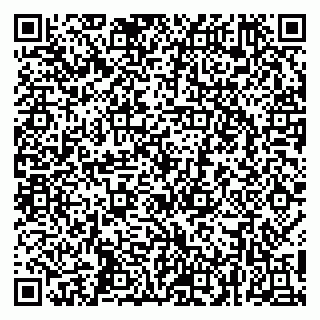 vCard 79255942872