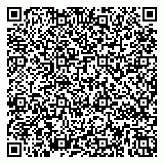 vCard 79255942877