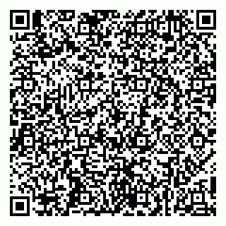 vCard 79255942879