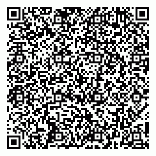 vCard 79255942881