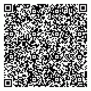 vCard 79255942904