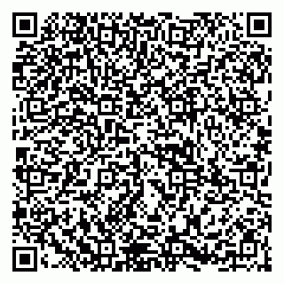 vCard 79255942905