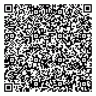 vCard 79255942907