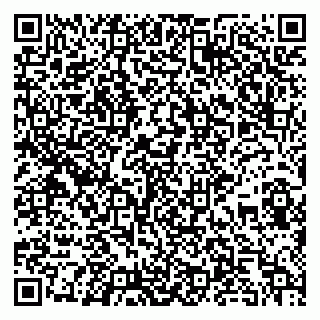 vCard 79255942912