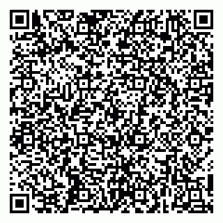 vCard 79255942916