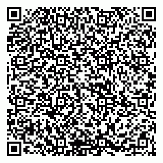 vCard 79255942918