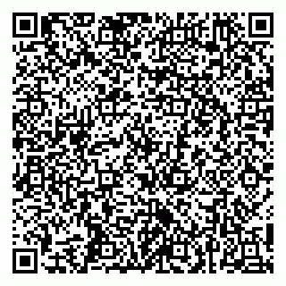 vCard 79255942922