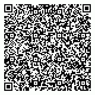 vCard 79255942924