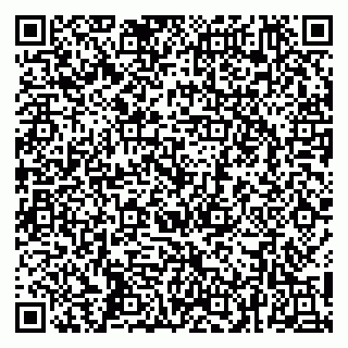 vCard 79255942926