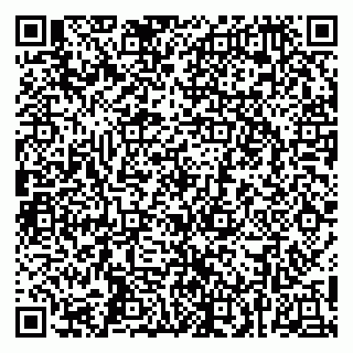 vCard 79255942928
