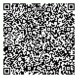 vCard 79255942929