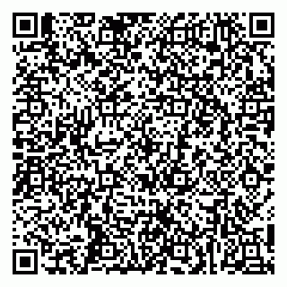 vCard 79255942934