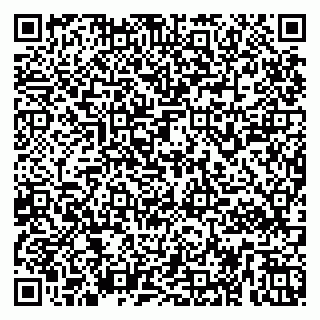 vCard 79255942937