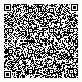 vCard 79255942948