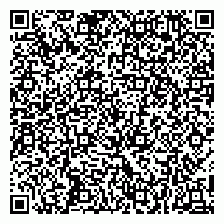 vCard 79255942950