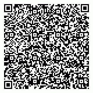 vCard 79255942953