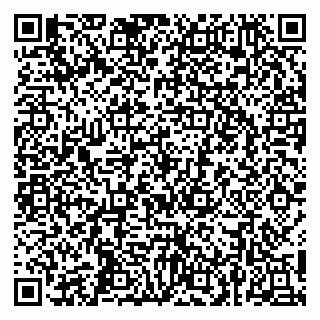 vCard 79255942964