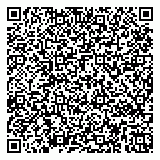 vCard 79255942970
