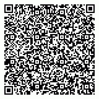 vCard 79255942974