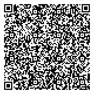 vCard 79255942977