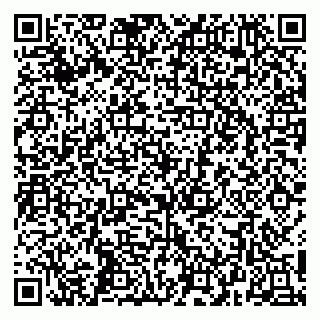 vCard 79255942984