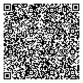 vCard 79255942986