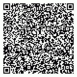 vCard 79255942997
